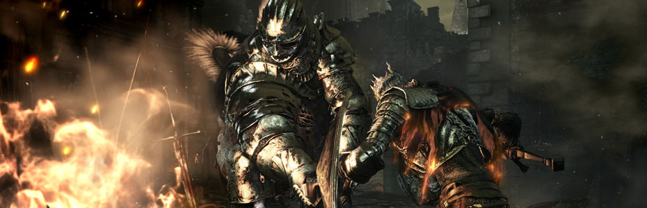 PlayVS and Heritage High School Partner Up 