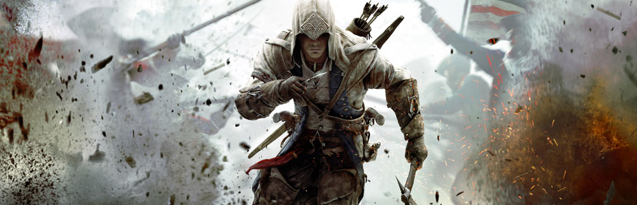 This is default featured slide 3 title