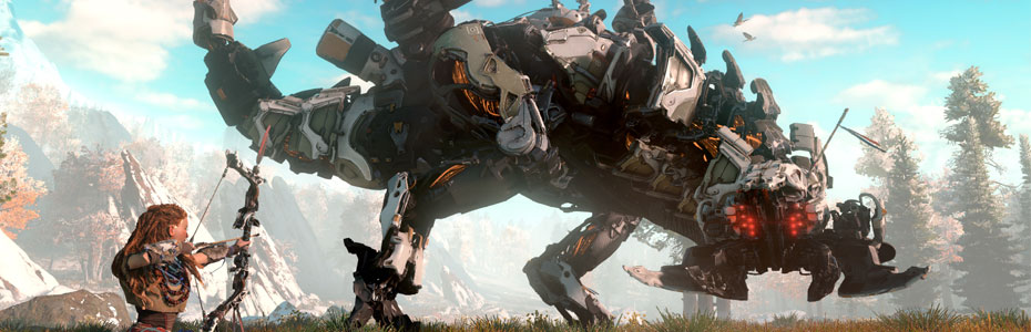 This is default featured slide 4 title